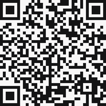 امسح للحصول على الرابط