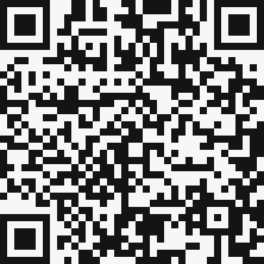 امسح للحصول على الرابط
