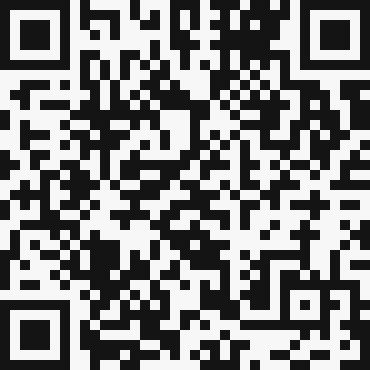 امسح للحصول على الرابط
