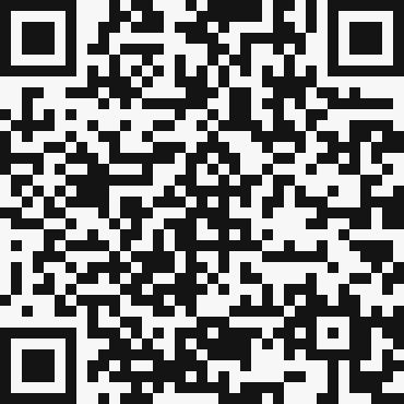 امسح للحصول على الرابط