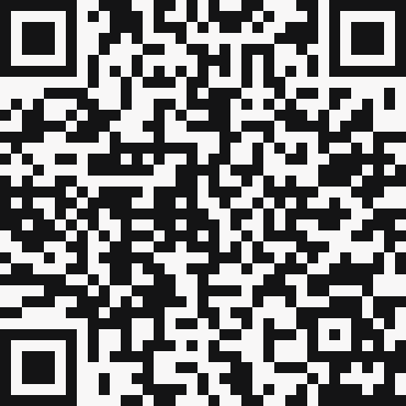 امسح للحصول على الرابط
