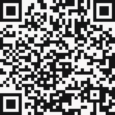 امسح للحصول على الرابط