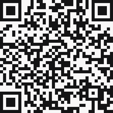 امسح للحصول على الرابط