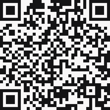 امسح للحصول على الرابط