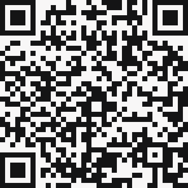 امسح للحصول على الرابط