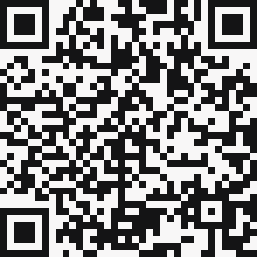 امسح للحصول على الرابط