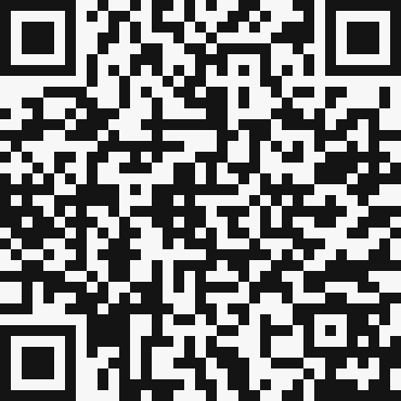 امسح للحصول على الرابط امسح للحصول على الرابط