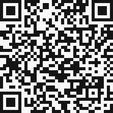 امسح للحصول على الرابط
