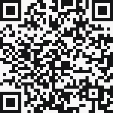 امسح للحصول على الرابط