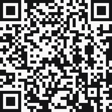 امسح للحصول على الرابط