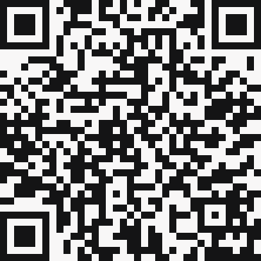 امسح للحصول على الرابط