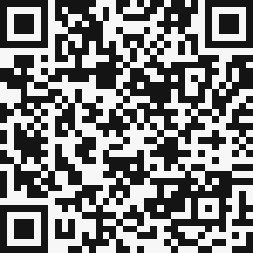 امسح للحصول على الرابط امسح للحصول على الرابط