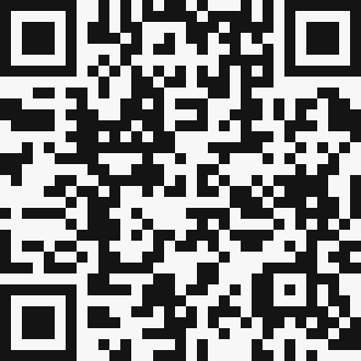 امسح للحصول على الرابط
