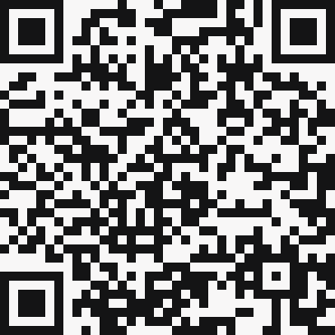 امسح للحصول على الرابط