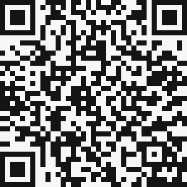 امسح للحصول على الرابط