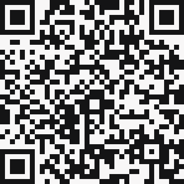 امسح للحصول على الرابط