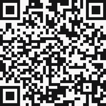 امسح للحصول على الرابط