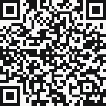امسح للحصول على الرابط