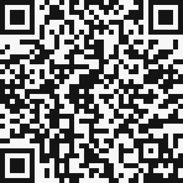 امسح للحصول على الرابط امسح للحصول على الرابط