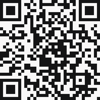امسح للحصول على الرابط