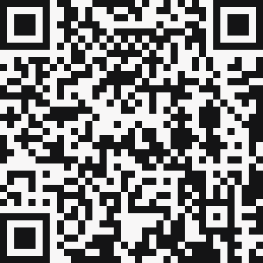 امسح للحصول على الرابط امسح للحصول على الرابط