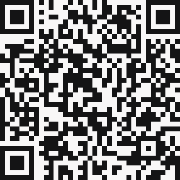 امسح للحصول على الرابط
