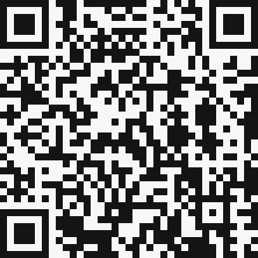 امسح للحصول على الرابط امسح للحصول على الرابط