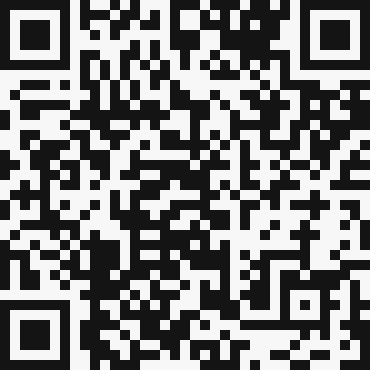 امسح للحصول على الرابط
