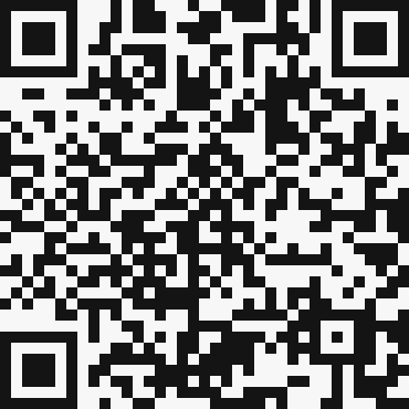 امسح للحصول على الرابط