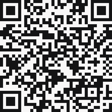 امسح للحصول على الرابط