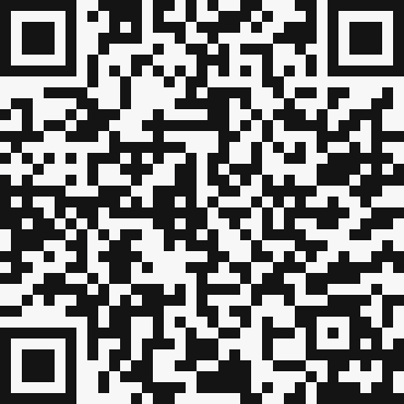 امسح للحصول على الرابط
