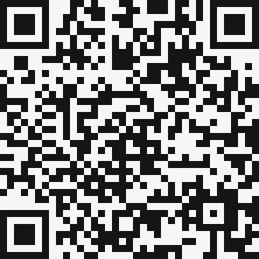 امسح للحصول على الرابط