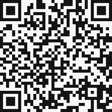 امسح للحصول على الرابط