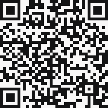امسح للحصول على الرابط