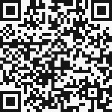 امسح للحصول على الرابط