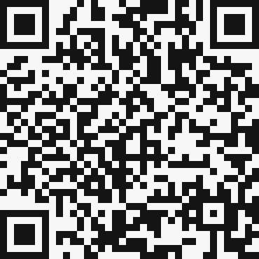 امسح للحصول على الرابط
