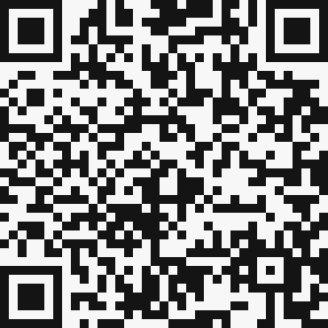 امسح للحصول على الرابط