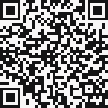 امسح للحصول على الرابط
