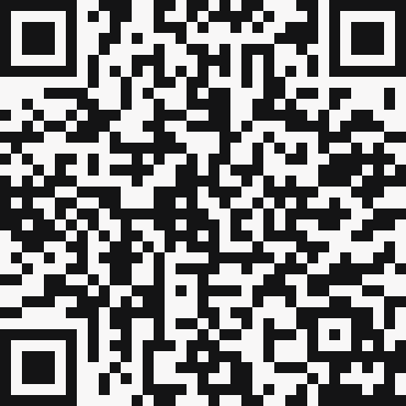 امسح للحصول على الرابط