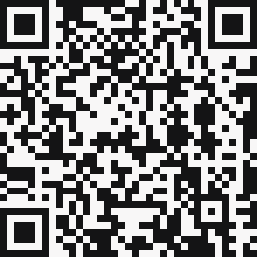 امسح للحصول على الرابط امسح للحصول على الرابط