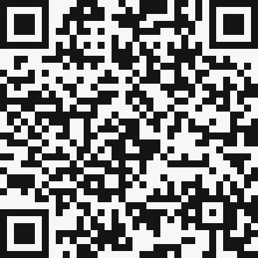 امسح للحصول على الرابط