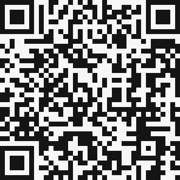 امسح للحصول على الرابط