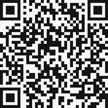 امسح للحصول على الرابط