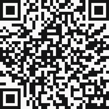 امسح للحصول على الرابط