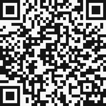 امسح للحصول على الرابط