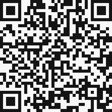 امسح للحصول على الرابط