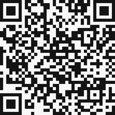امسح للحصول على الرابط