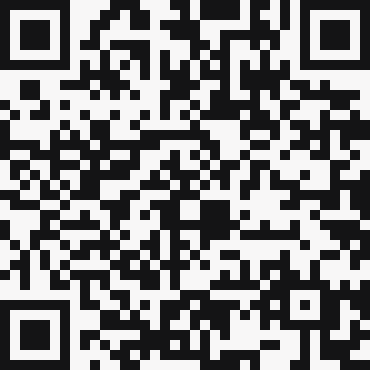 امسح للحصول على الرابط