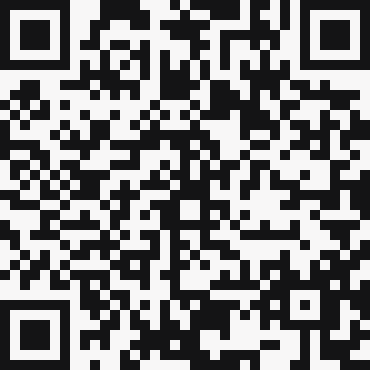 امسح للحصول على الرابط