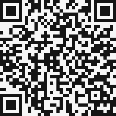 امسح للحصول على الرابط